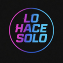 Lo Hace Solo